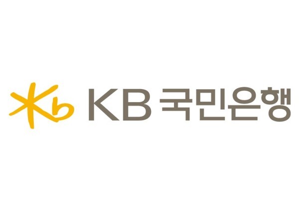 [은행권 디지털자산 정책 점검] KB국민은행, '서클'과 손잡고 판 키운다 - 뉴스 썸네일 이미지