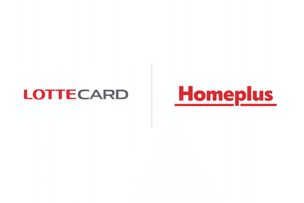 롯데카드, 홈플러스 채권 793억원 '추정손실'... MBK 책임론 확산 - 뉴스 썸네일 이미지
