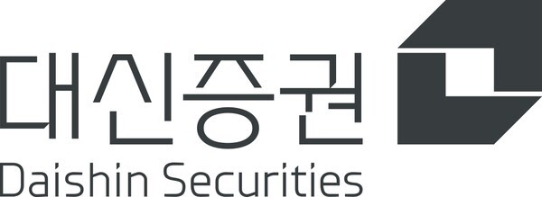 대신증권 "보험업, 실적은 선방... 손해율 상승에 업황 반등 아직" - 뉴스 썸네일 이미지