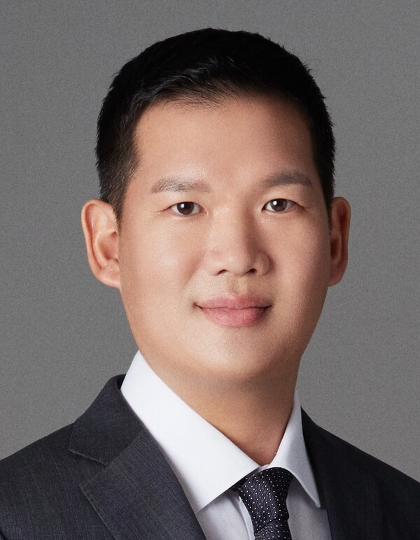 [The Ceo-Verse] GS건설 허윤홍의 선택과 집중... 현장·안전·품질로 미래... - 뉴스 썸네일 이미지