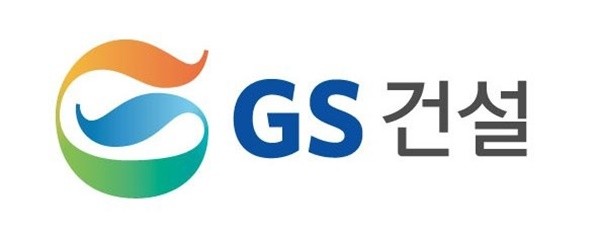 GS건설, 1분기 부진에도 회복 전망... 대형 수주 모멘텀 주목 - NH투자증... - 뉴스 썸네일 이미지