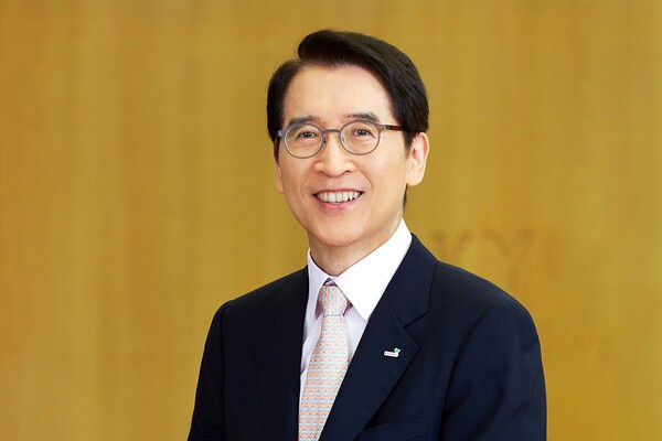 [The Ceo-Verse] 신창재 교보생명 회장, SBI저축은행 품고 '종합금융그룹... - 뉴스 썸네일 이미지