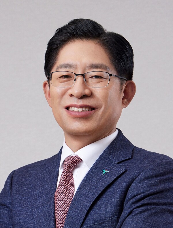 [창간기획 : 미래를 설계하는 기업들] 하나증권, '생산적 금융' 원년... ... - 뉴스 썸네일 이미지