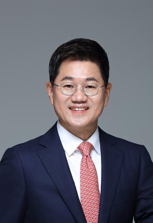 [창간기획: 미래를 설계하는 기업들] 삼성증권, '자산관리 명가' 넘어 디... - 뉴스 썸네일 이미지