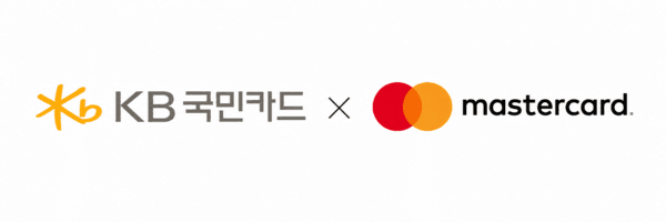 KB국민카드, 마스터카드 'CPP' 가입...스테이블코인 결제 기술 검증 - 뉴스 썸네일 이미지