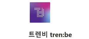 트렌비, 크롤링 ·저작권 침해 등 허위광고 무혐의 - 뉴스 썸네일 이미지