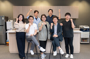 [보험가 리포트] 교보생명 삼성생명 현대해상 DB손해보험 삼성화재 - 뉴스 썸네일 이미지