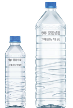 [우리회사 ESG] 동원그룹, ESG로 새로운 가치 창조하는 사회필요기업 실... - 뉴스 썸네일 이미지