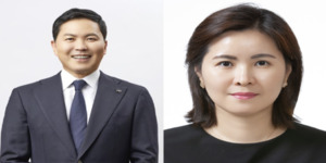 [S-이슈] 콜마그룹 '오누이' 경영권 분쟁 오빠의 승리... 콜마비앤에이치... - 뉴스 썸네일 이미지