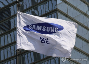 [데스크 칼럼] 삼성, <b>스테이블코인</b>으로 세계 금융의 중심에 서라