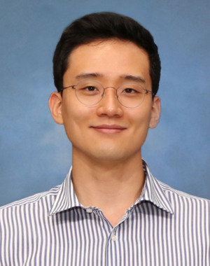 [The Ceo-Verse] 호반그룹 '오너 2세' 김대헌 리더십... 건설 중심에서 항... - 뉴스 썸네일 이미지