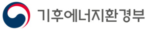 기후에너지환경부, 전기차 충전 운영·제조 평가 및 성능기준 강화 - 뉴스 썸네일 이미지