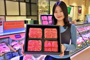 [유통가 브리프] 롯데백화점 신세계백화점 현대백화점 이마트 롯데마트... - 뉴스 썸네일 이미지