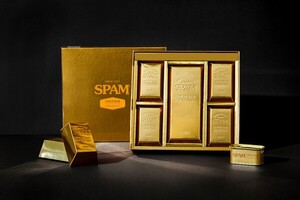 [푸드 브리프] CJ제일제당 빙그레 오뚜기 교촌 bhc BBQ 이랜드 한국맥도... - 뉴스 썸네일 이미지