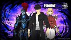 [게임 브리프] 넷마블 엔씨 카카오게임즈 컴투스홀딩스 네오위즈 드림에... - 뉴스 썸네일 이미지